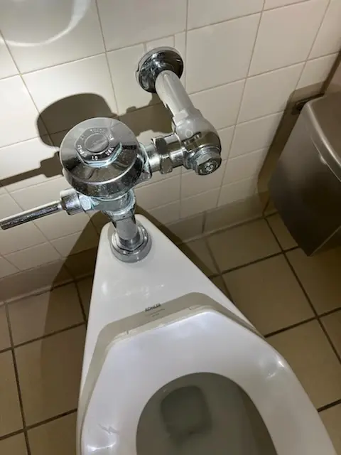 Fixture installation and repair for Sewer Camera Inspection in San Marcos